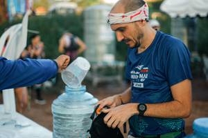 BIB: 
                            <button type="button" onclick="openModal(25265443)" class="btn btn-primary btn-sm float-right btn-popup" data-toggle="modal" data-target=".modal-high-quality">
                        <i class="fas fa-shopping-cart"></i> Add to Cart
                    </button>
                                            <button type="button" onclick="isThisMe(25265443, true)" class="btn btn-success btn-sm float-right btn-popup btn-isme hidden" data-toggle="tooltip" data-placement="bottom" title="นี่คือรูปของคุณใช่ไหม คลิกที่นี่เพื่อเอาเข้าอัลบั้ม">
                        <i class="fas fa-plus"></i> Add to album
                    </button>
                    <button type="button" onclick="isThisMe(25265443, false)" class="btn btn-warning btn-sm float-right btn-popup btn-isnotme hidden">
                        <i class="fas fa-ban"></i> Remove from album
                    </button>